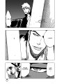 bleach-ch432-15 kopie